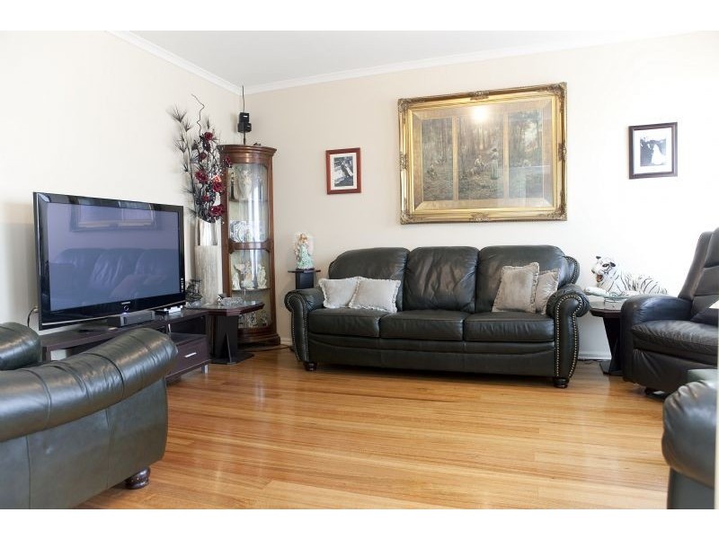 26 Corringa Way, Craigieburn VIC 3064