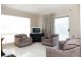 26 Corringa Way, Craigieburn VIC 3064