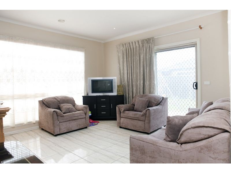 26 Corringa Way, Craigieburn VIC 3064
