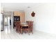 26 Corringa Way, Craigieburn VIC 3064