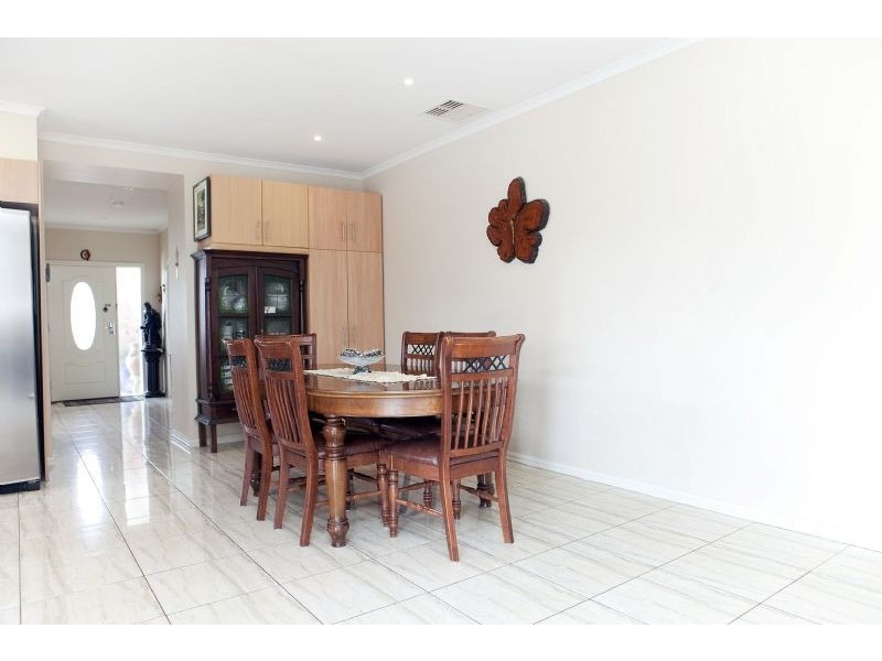 26 Corringa Way, Craigieburn VIC 3064