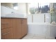 26 Corringa Way, Craigieburn VIC 3064