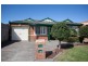 7 Reading Close, Roxburgh Park VIC 3064
