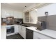 7 Reading Close, Roxburgh Park VIC 3064