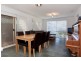 7 Reading Close, Roxburgh Park VIC 3064