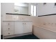 7 Reading Close, Roxburgh Park VIC 3064