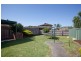 7 Reading Close, Roxburgh Park VIC 3064