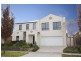 18 Scarborough Terrace, Craigieburn VIC 3064