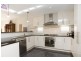 18 Scarborough Terrace, Craigieburn VIC 3064