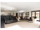 18 Scarborough Terrace, Craigieburn VIC 3064