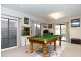 18 Scarborough Terrace, Craigieburn VIC 3064