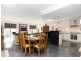 18 Scarborough Terrace, Craigieburn VIC 3064