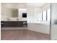18 Scarborough Terrace, Craigieburn VIC 3064