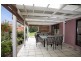 18 Scarborough Terrace, Craigieburn VIC 3064