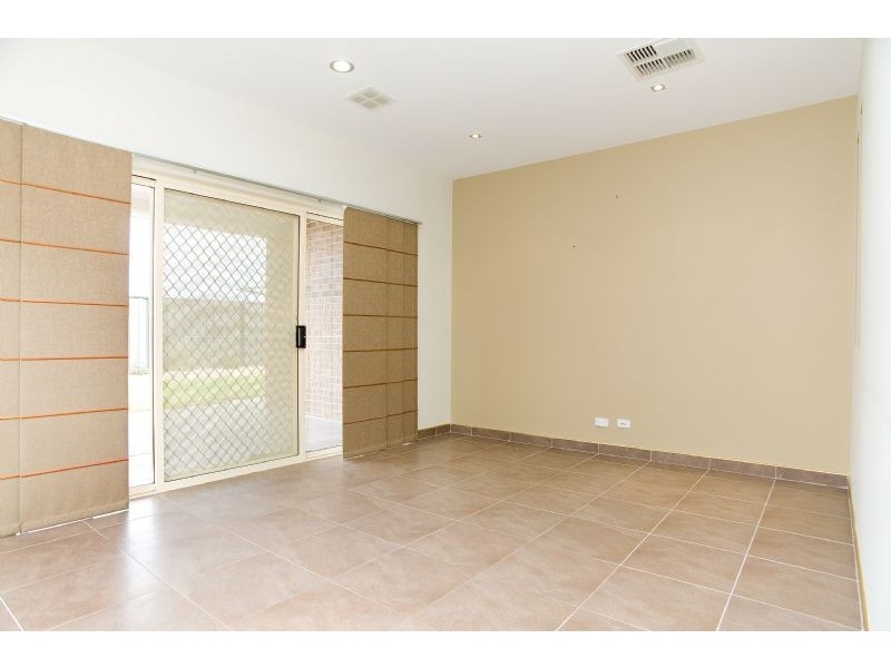 34 Beechworth Avenue, Greenvale VIC 3059