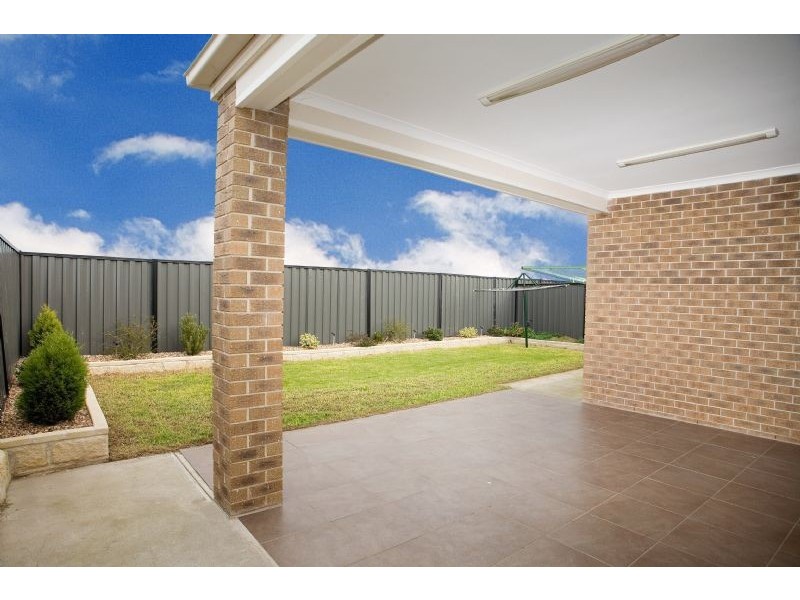 34 Beechworth Avenue, Greenvale VIC 3059