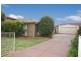 49 Edington Way, Craigieburn VIC 3064