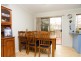 49 Edington Way, Craigieburn VIC 3064