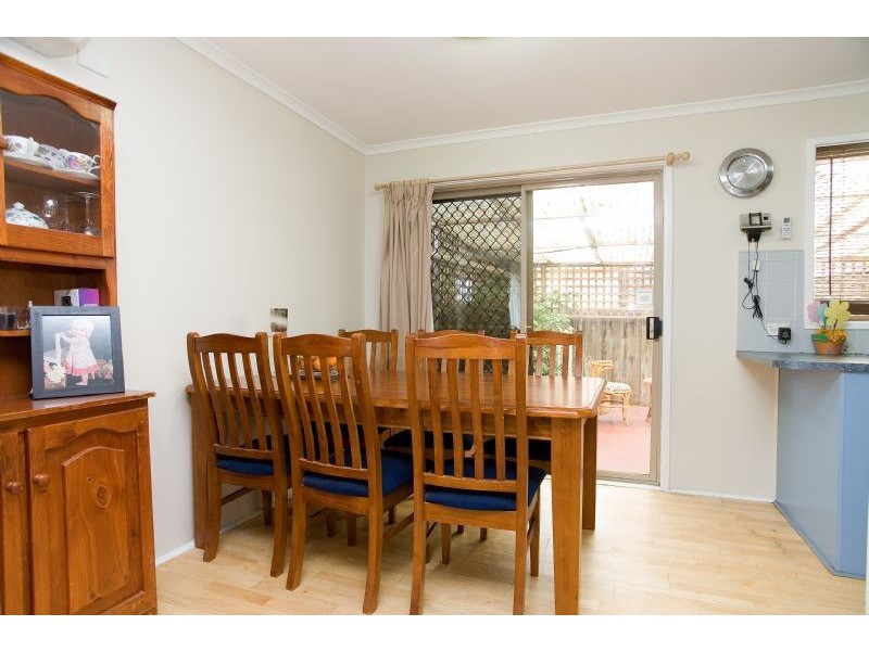 49 Edington Way, Craigieburn VIC 3064