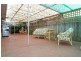 49 Edington Way, Craigieburn VIC 3064