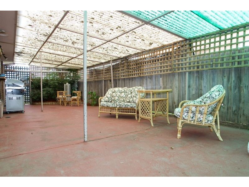 49 Edington Way, Craigieburn VIC 3064