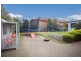 49 Edington Way, Craigieburn VIC 3064