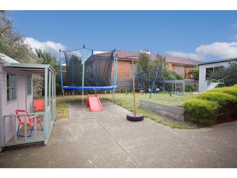 49 Edington Way, Craigieburn VIC 3064
