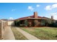 45 Hanson Road, Craigieburn VIC 3064