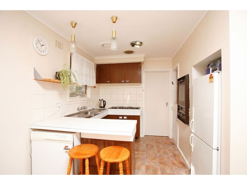45 Hanson Road, Craigieburn VIC 3064
