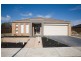 21 Kernan Court, Craigieburn VIC 3064