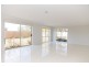 21 Kernan Court, Craigieburn VIC 3064