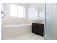 21 Kernan Court, Craigieburn VIC 3064