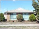 2 Lydd Court, Craigieburn VIC 3064