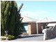 2 Lydd Court, Craigieburn VIC 3064