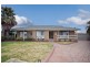 Craigieburn VIC 3064