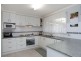 Craigieburn VIC 3064