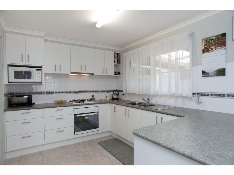 Craigieburn VIC 3064