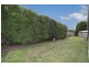 Craigieburn VIC 3064