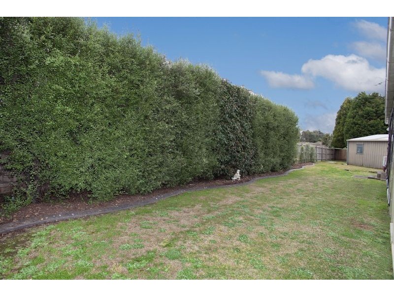 Craigieburn VIC 3064