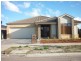 27 Wattletree Street, Craigieburn VIC 3064