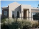 1 Grosvenor Square, Craigieburn VIC 3064