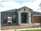 85 Cradle Mountain Drive, Craigieburn VIC 3064