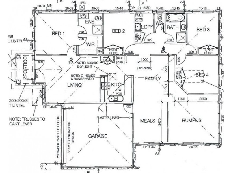85 Cradle Mountain Drive, Craigieburn VIC 3064