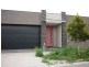 2 Bird Close, Craigieburn VIC 3064