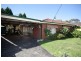 8 Selby Place, Craigieburn VIC 3064