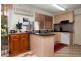 8 Selby Place, Craigieburn VIC 3064