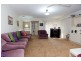 8 Selby Place, Craigieburn VIC 3064