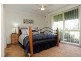 8 Selby Place, Craigieburn VIC 3064
