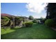 8 Selby Place, Craigieburn VIC 3064