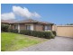 8 Penryn Place, Craigieburn VIC 3064